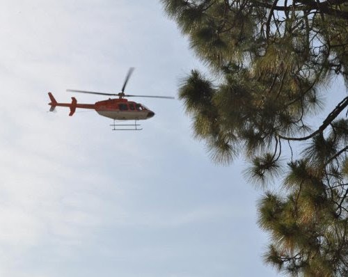 Wheel Chair And Eye - Wheelchair and EYE