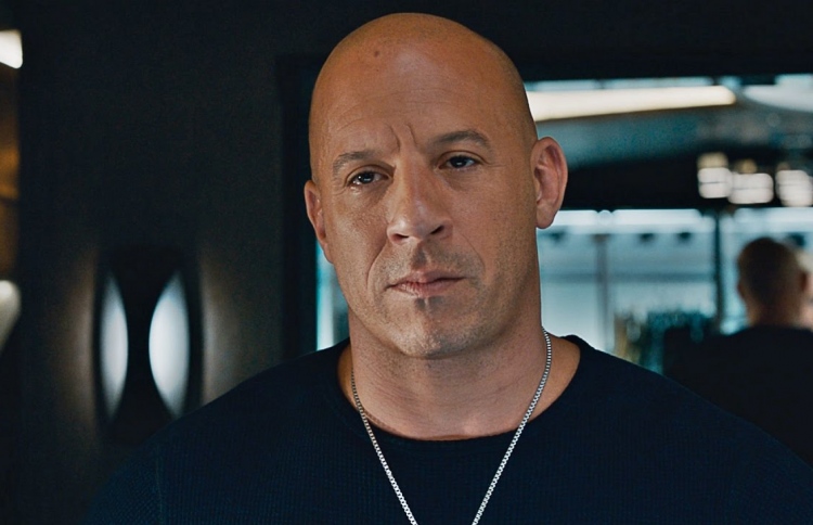 "Fast and furious 9" release kuraa thaareeh faskoffi