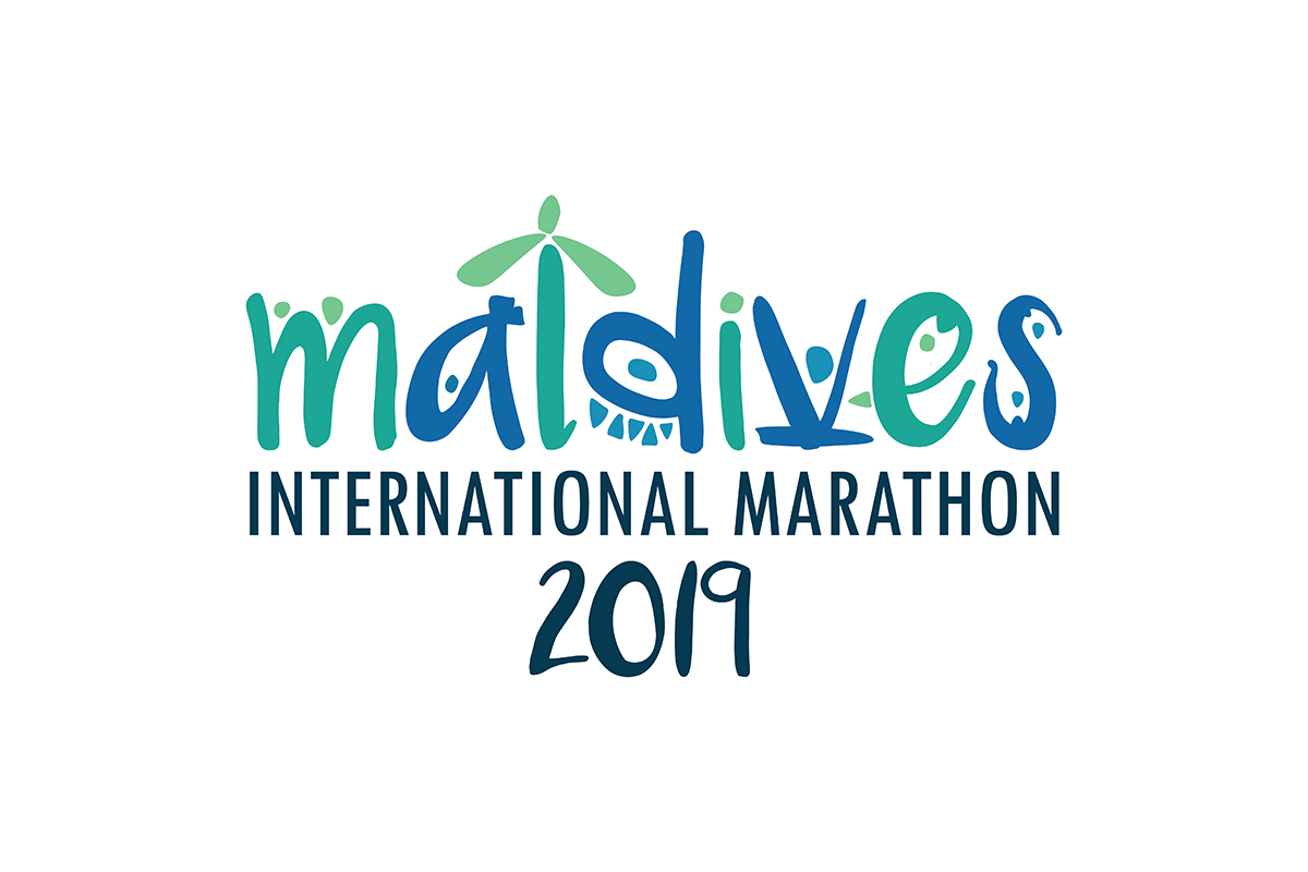 Register – Maldives International Marathon