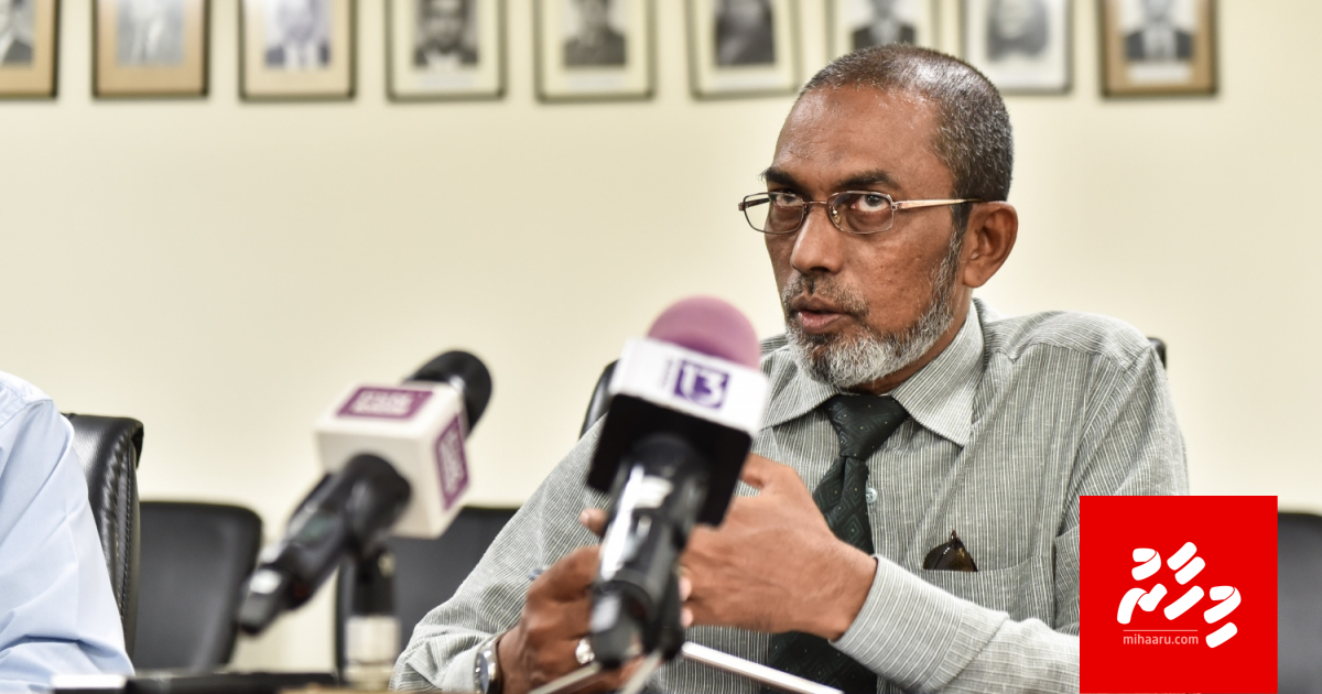 Shakeebge massalathah balan ACC in CSC ah fonuvaifi