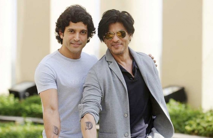 "Don 3" aa behey vaahakathah Farhan dhogukoffi