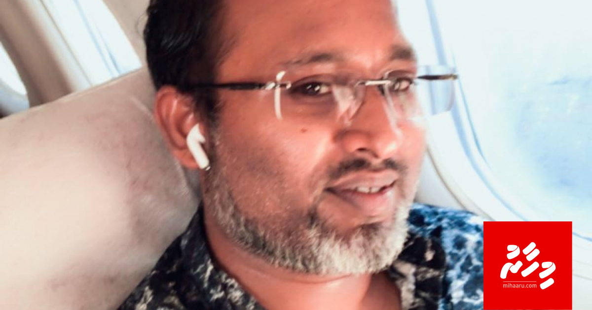 Ethah baegge mauloomaathu himeney data base eh vikkanee!