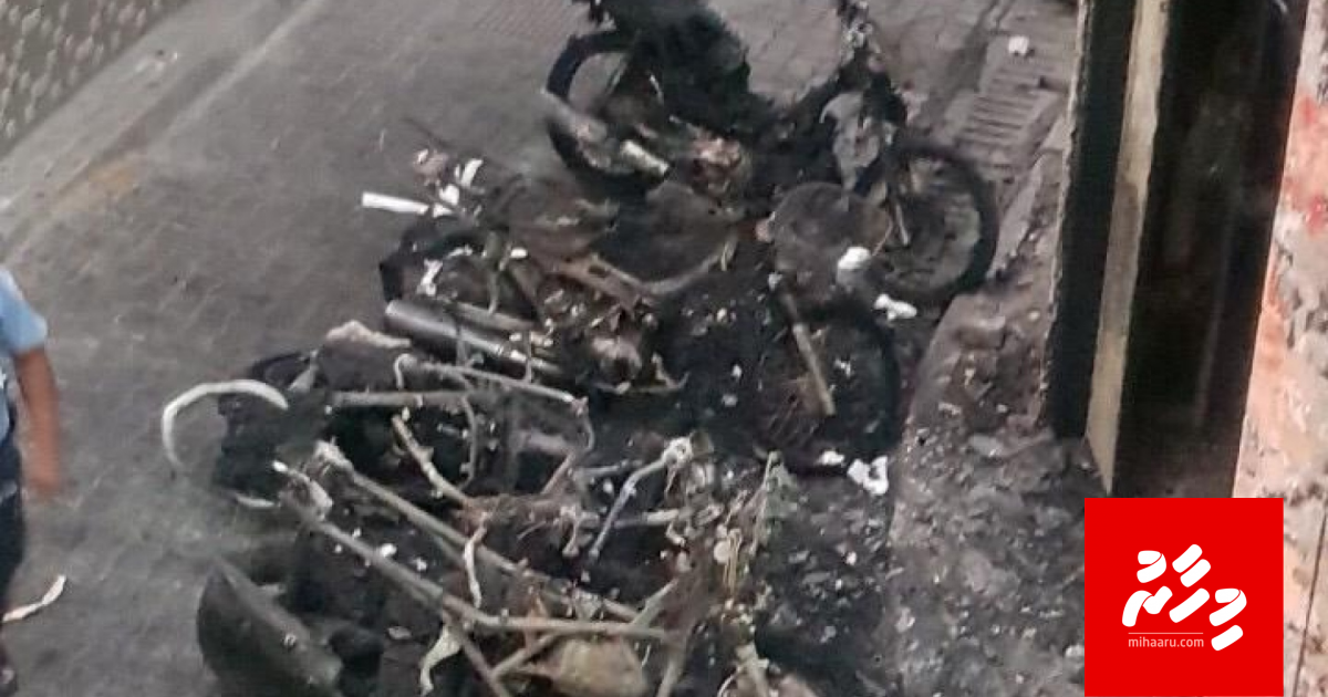 Cyclethah roakohlee helmet alhaigen thibi 2 meehaku