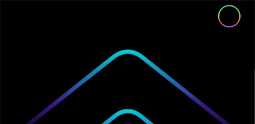 Energy Ring - Battery indicator for Galaxy S10/e! - Apps on Google Play