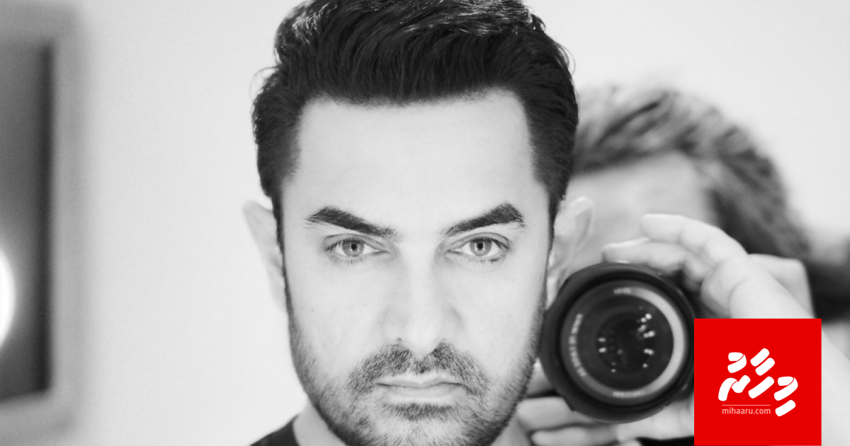 "Forrest Gump" ge Hindi remake aky "Lal Sing Chadha"