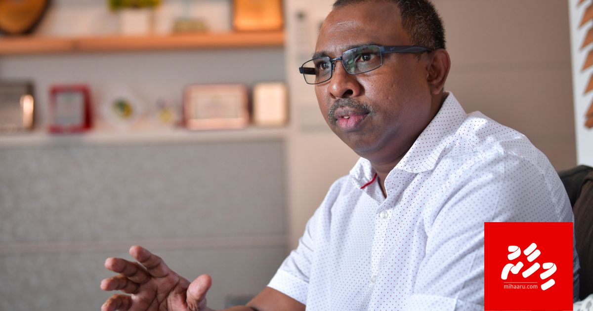 Azim vidhaaluvanee "saithahatteh ves vedheynee gavaaidhaa eggothah" kamah