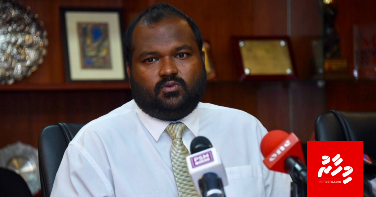 Touristunge salaamathah water safety program eh fashanee