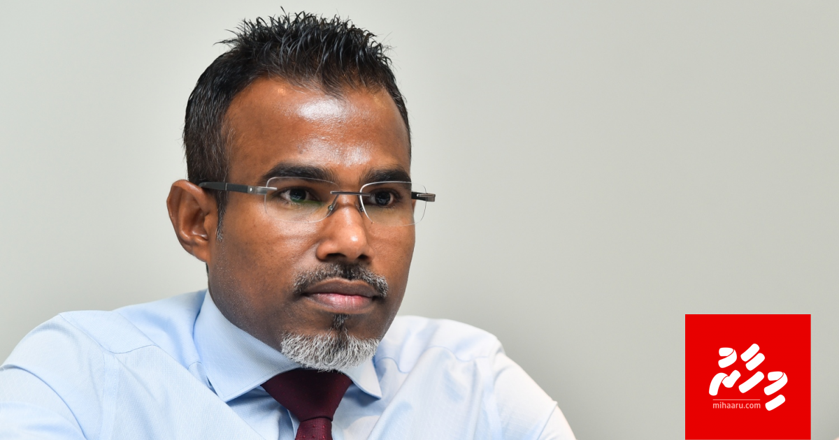 Dheebaajaa ah 348 million dhakkan kuri hukum muraajaakoh dheyn edhenee