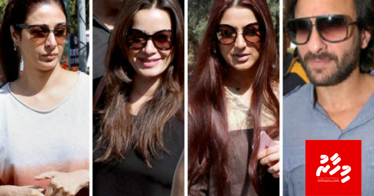 Salman Khan aa eku dhauvaa kurin tharinge hukum isthiunaafah