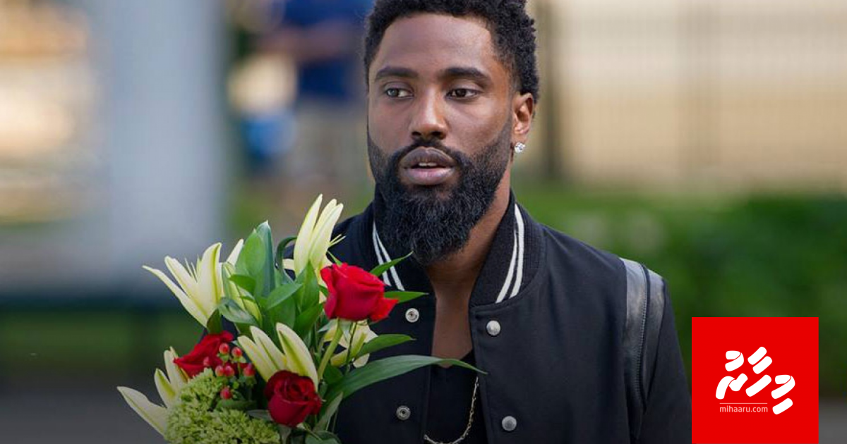 Christopher Nolan ge aa film ah kaastun nagaifi