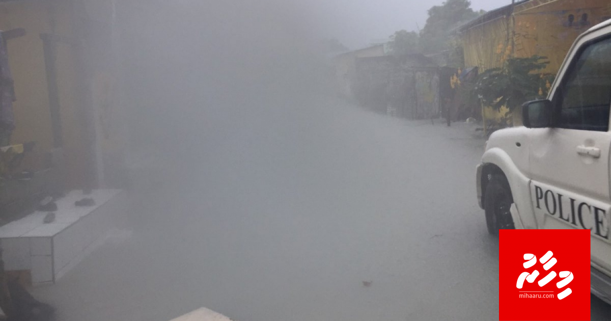 Boakoh vaarey vehi Thaa atholhuge baeh rah thakugai fen boduvejje