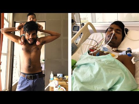 Emme hindhukolhakun dhiriulhun fundufundu!