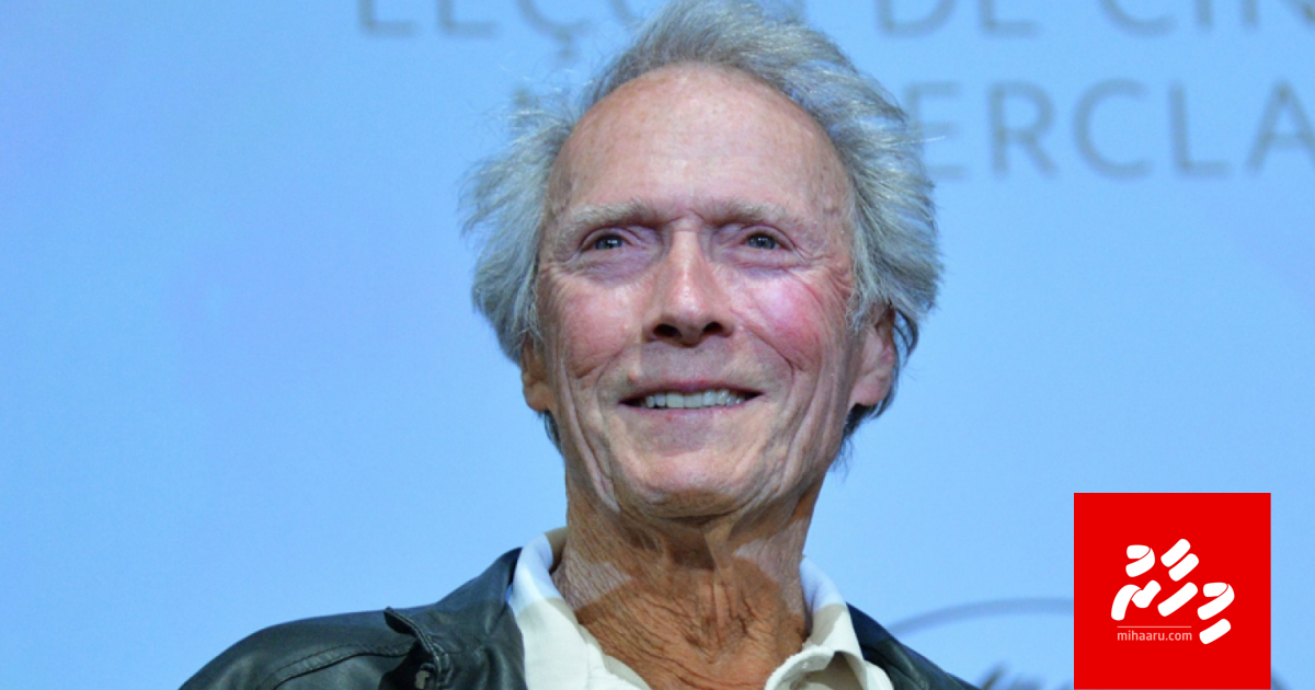 Clint Eastwood ge aa film in Olympic gai bomb govvi vaahaka