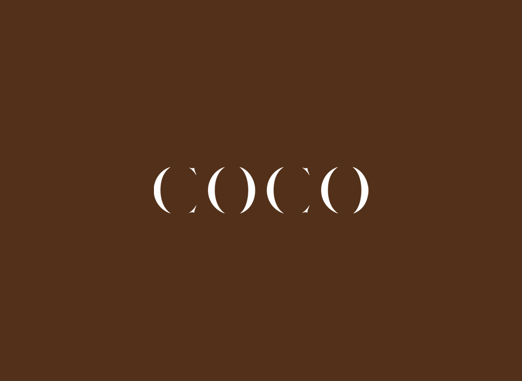 Coco Collection