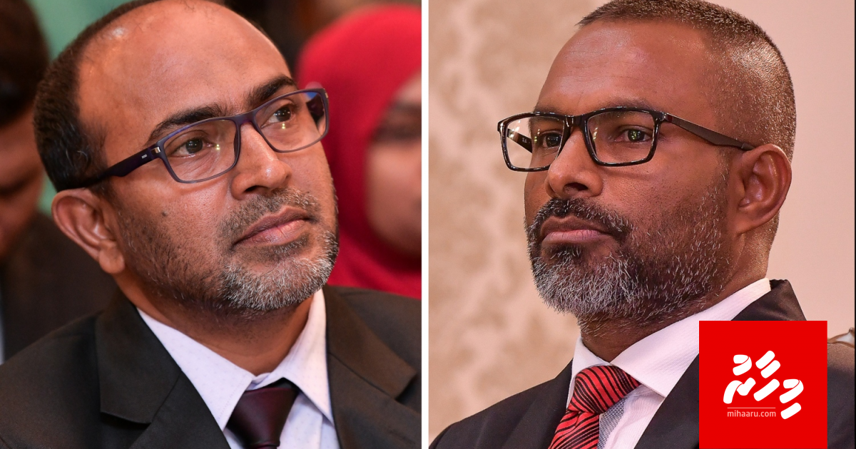 Sc ge fandiyaaru Didi suspend koffi