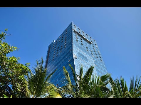 25 Bureege Hospital: "faruvaa akee miee"!