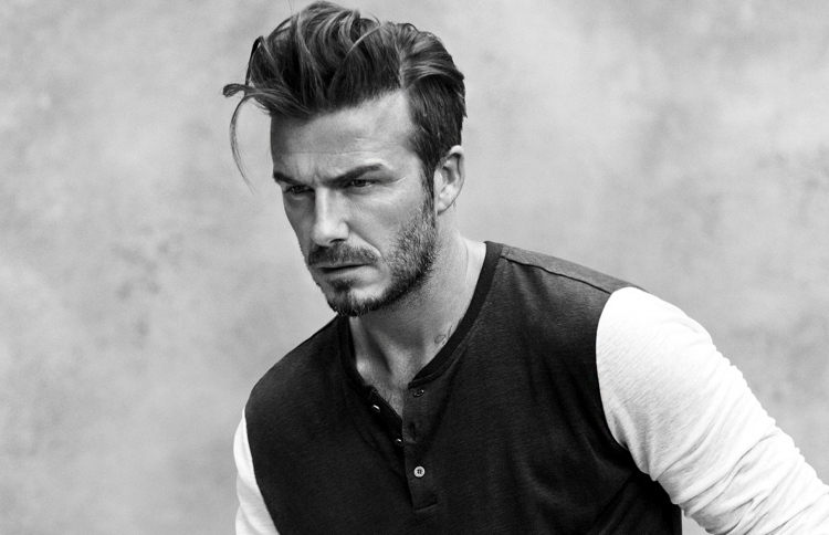 Beckhamge cosmetic brand "House 99" firihen vaane