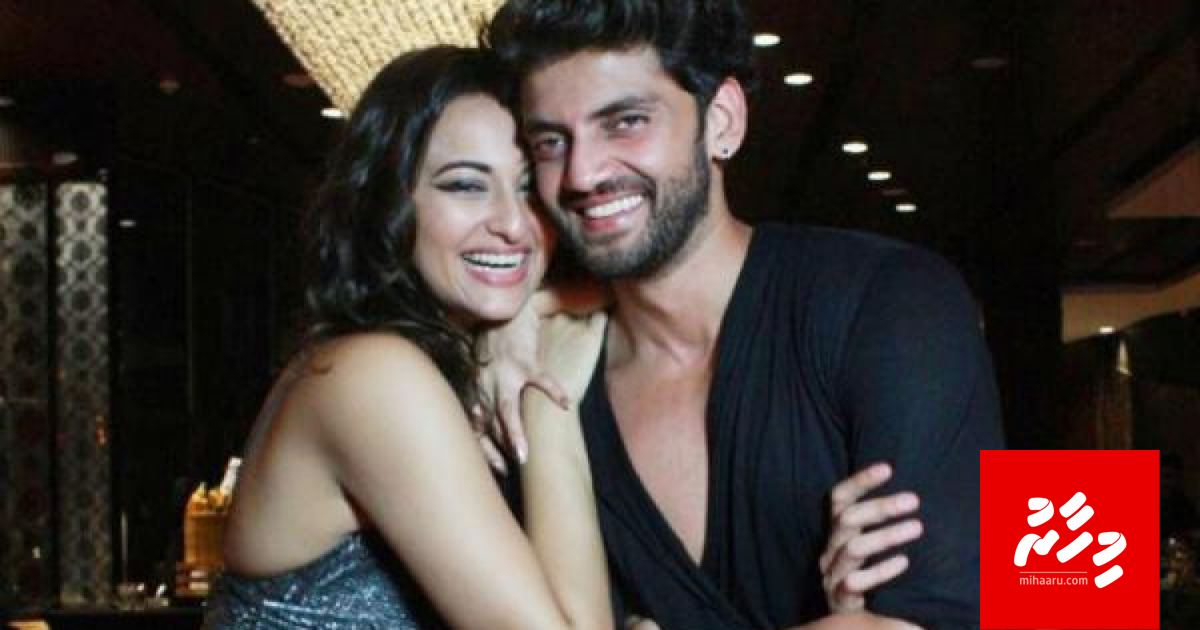 Sonakshi aai Zaheer , kon gulhumeh?