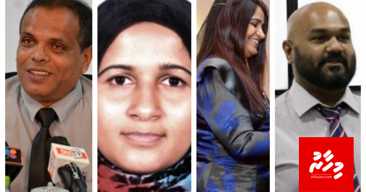 Rukshana NIC ah ayyan kuran 84 marks