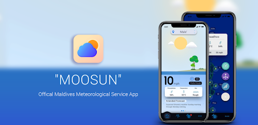 Moosun - Apps on Google Play