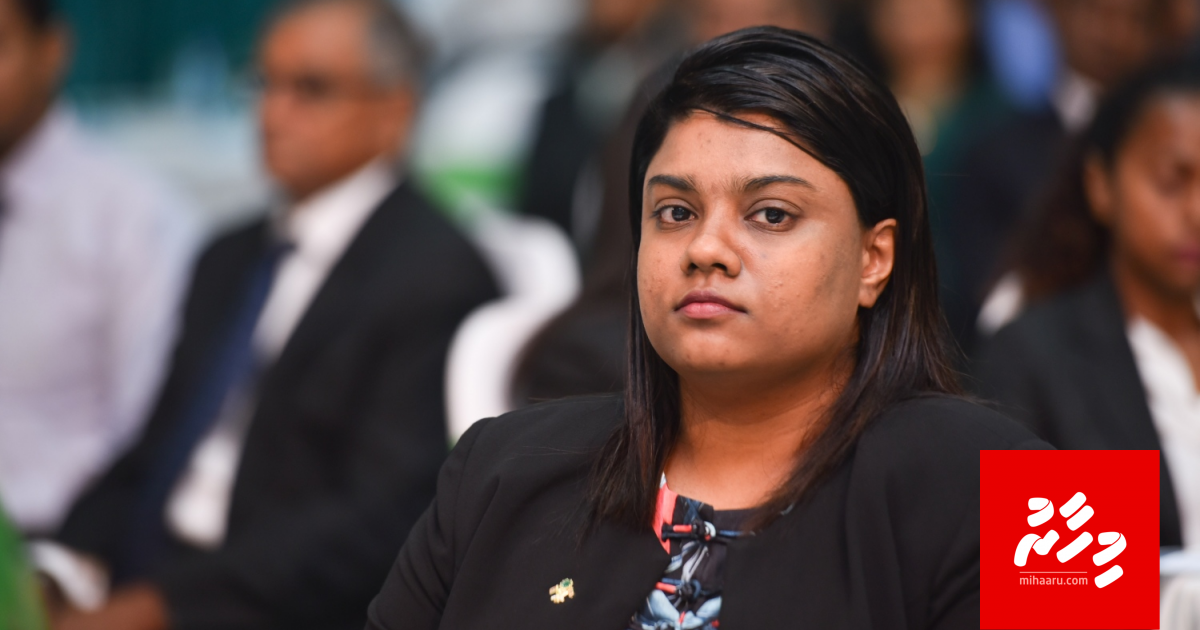 PG vaki kuran ulhenee memberunnaa medhu amalukuri gothun