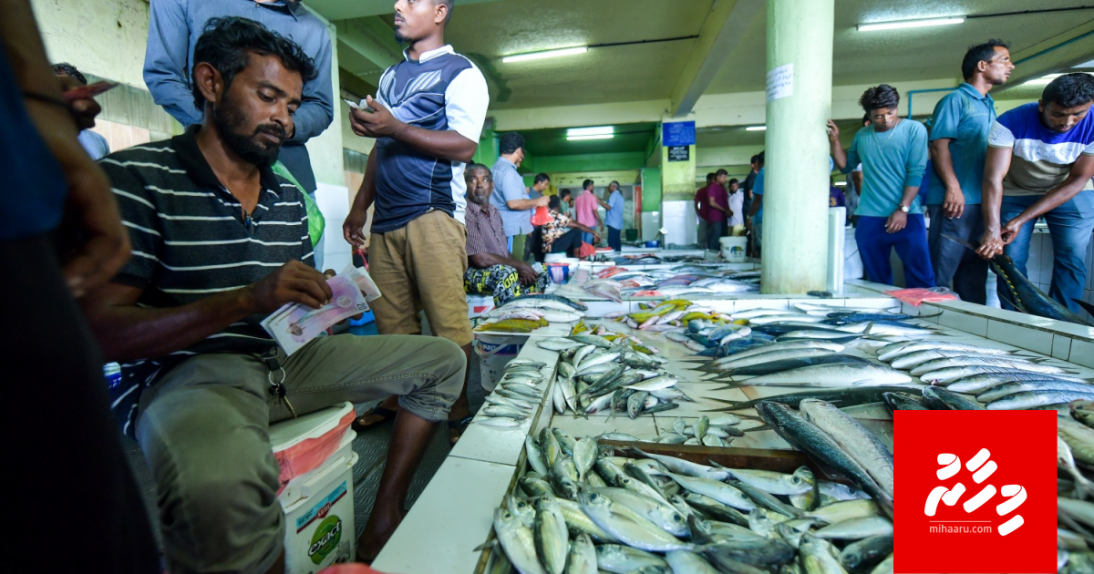 Dhagandu jahaigen mas merun manaa kurumaa medhu hiyaalu thafaathu