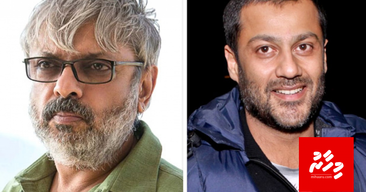 Pulwama hadhisaa ah film eh hadhan nimmaifi