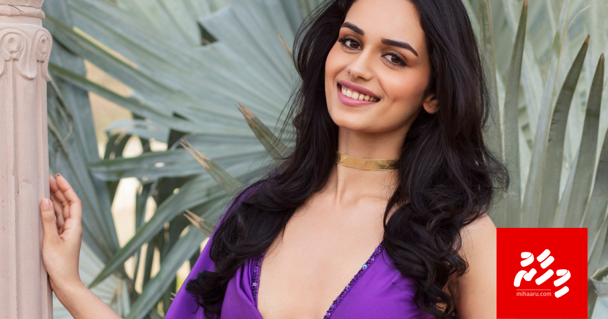 Reethee ge rani Manushi Chillar ge furamatha film Akshay Kumar aa eku