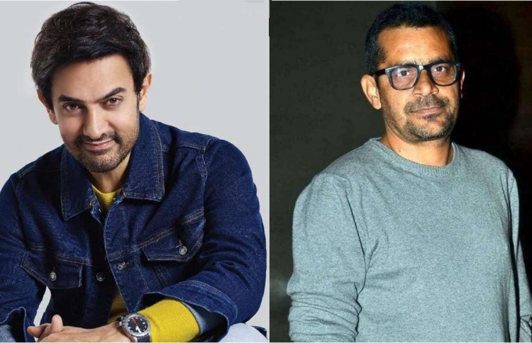 Amir Khan ves "Mogul" dhookollaifi