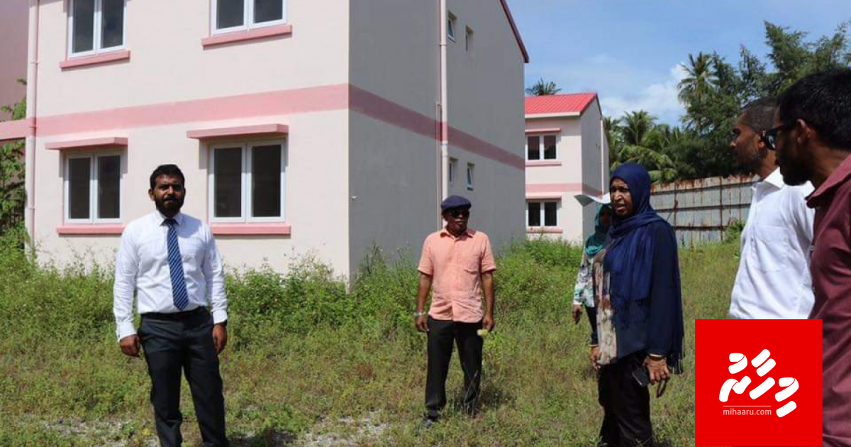 Fuvamulaku flat thakuge point list aammukoffi