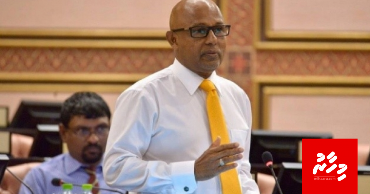 Ambulance gennan India kunfugnah dhinumun ACC ah