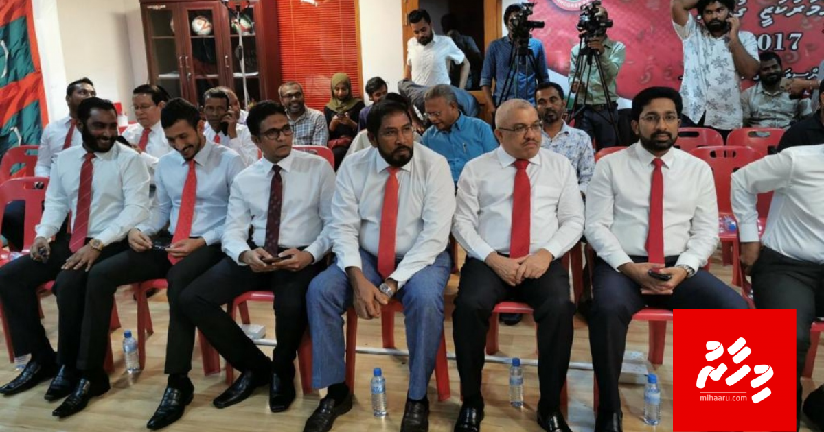 JP soi kuraa hafulaathakun Iss safu gelijje!