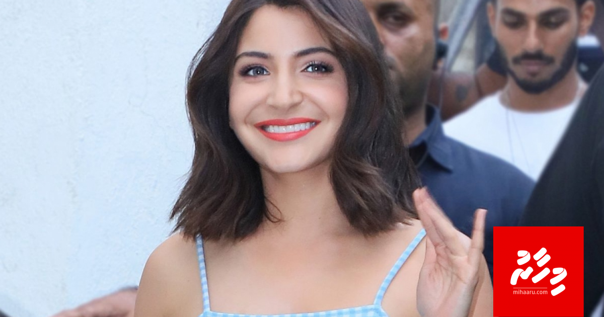 Farah Khan ge "Satte Pe Satta" ge roleh Anushka Sharma ah?