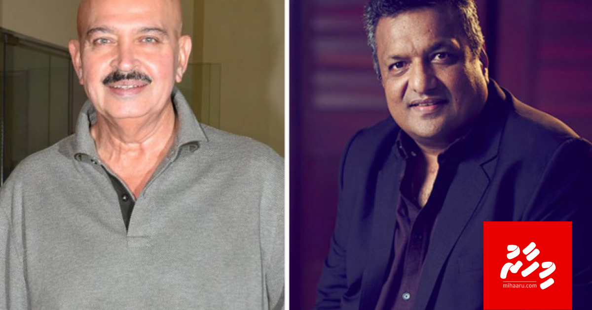 "Krrish 4" direct kuranee Sanjay Gupta?