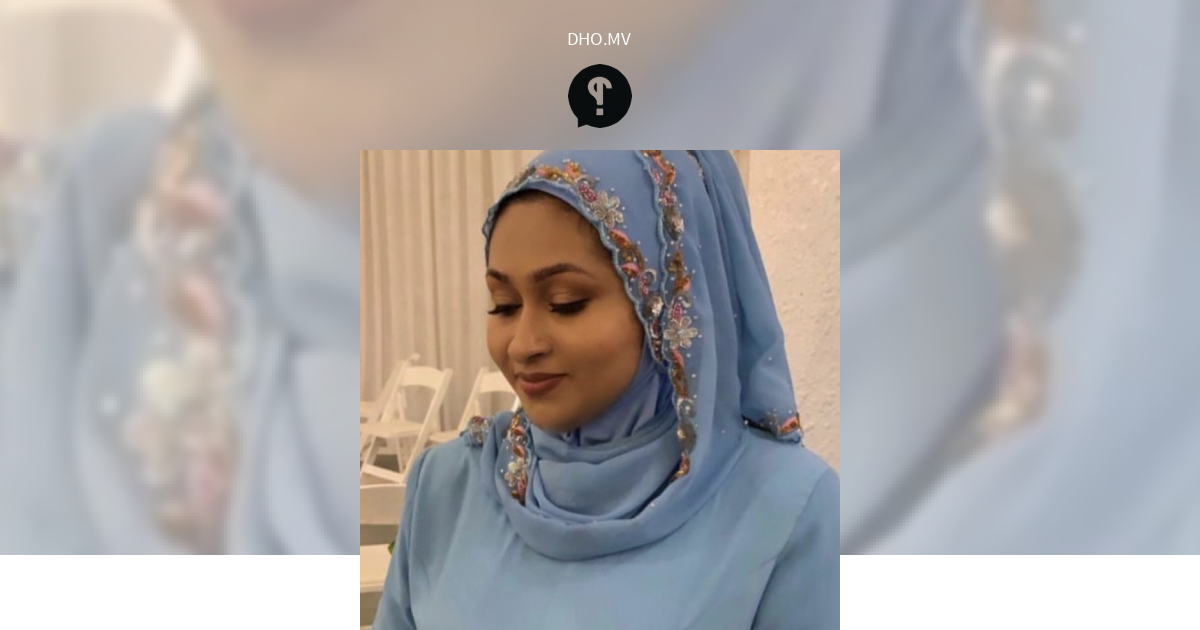 Jamsheedha furan dhamun dhin kudakuda interview eh