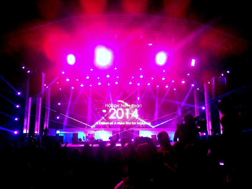 Home - Ministry of Tourism