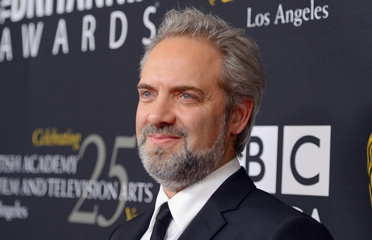 Sam Mendes "Pinocchio" direct eh nukuraane