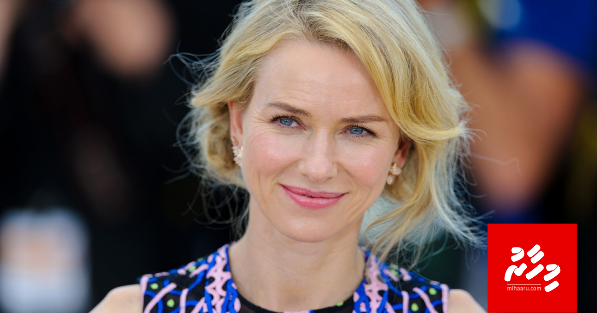 "Game of Thrones" ge prequel ge shooting fashaifi