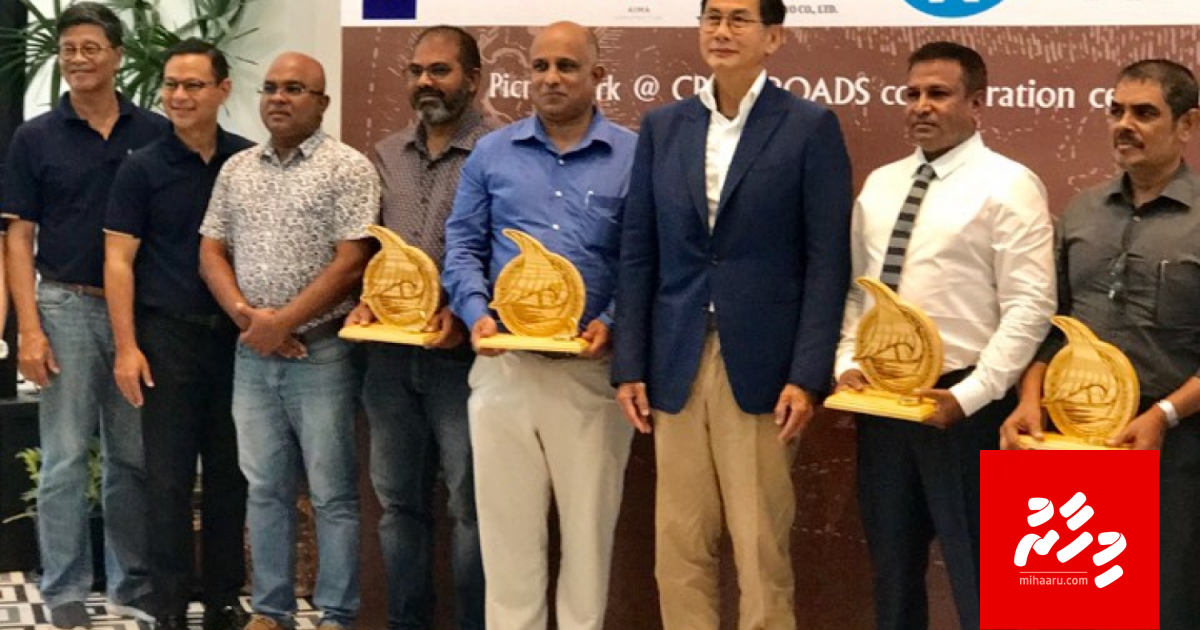 Picnic  Island ge masakkai 7 kunfunyakaa havaalu koffi