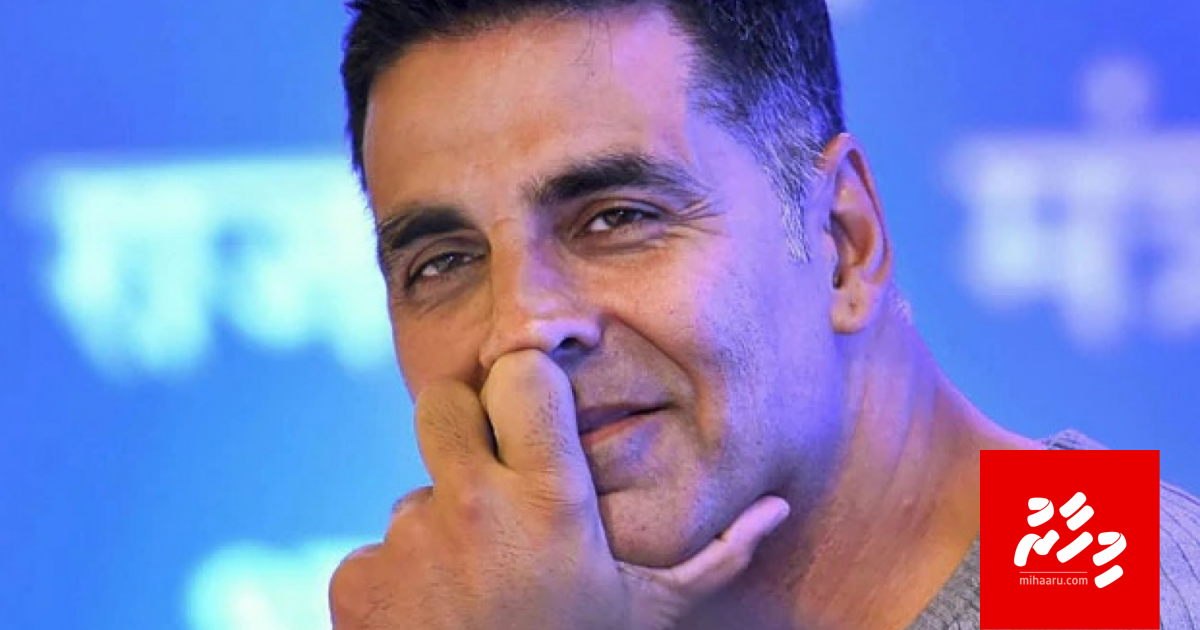 Akshay Kumar ge "Prithviraj" anna aharuge Diwali gai