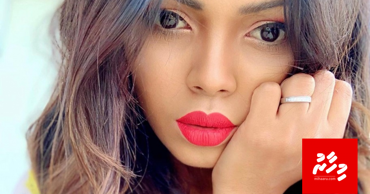 Sorry, Anna aharah fas koffi