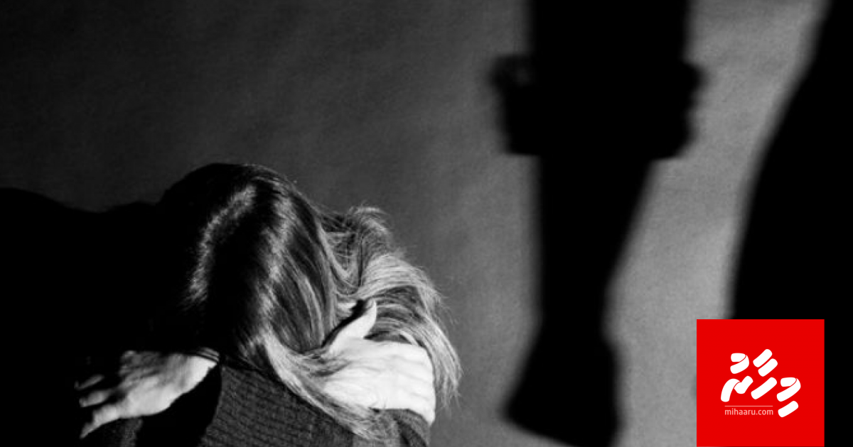 13 aharuge kujjaa “kaivenyeh” kurikan engeykah neiy: Police/Gender