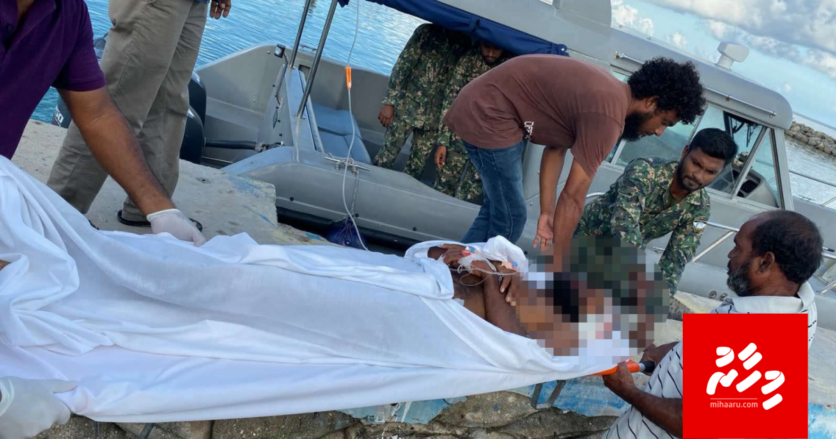 Hammaadhah hamalaa dhin kamah thuhumathu kurevey meehaage bandhah 10 dhuvas