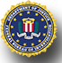 Oregon FBI Tech Tuesday: Securing Smart TVs — FBI