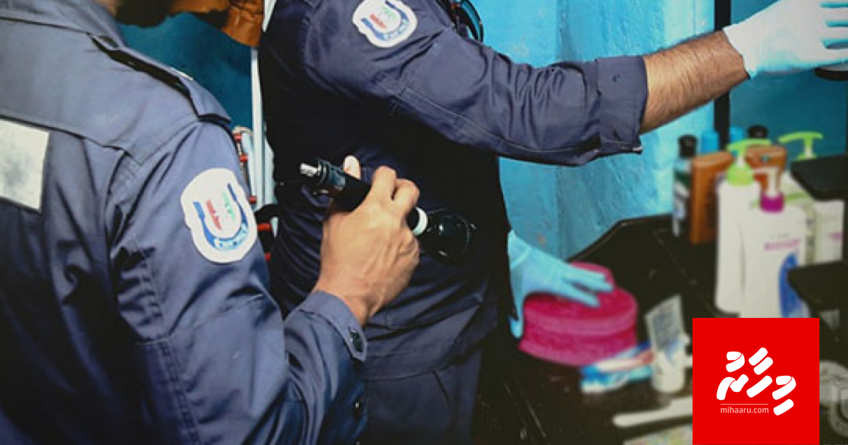 Masthuvegen magumathee biyjehifa, gina shakuvathakeh