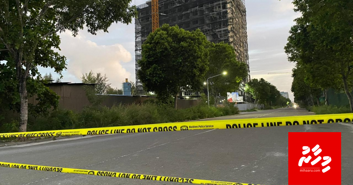 Gasim maraalah beynukuri hathiyaaru hoadhaifi