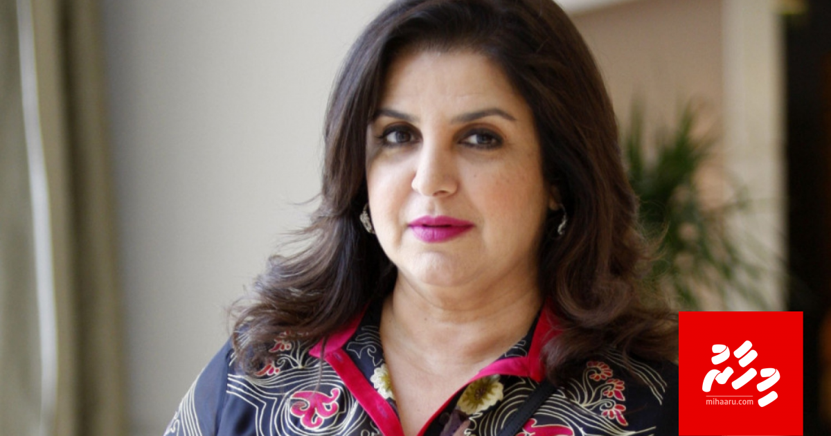 Farah Khan ge aa film aky "Satte Pe Satte" remake?
