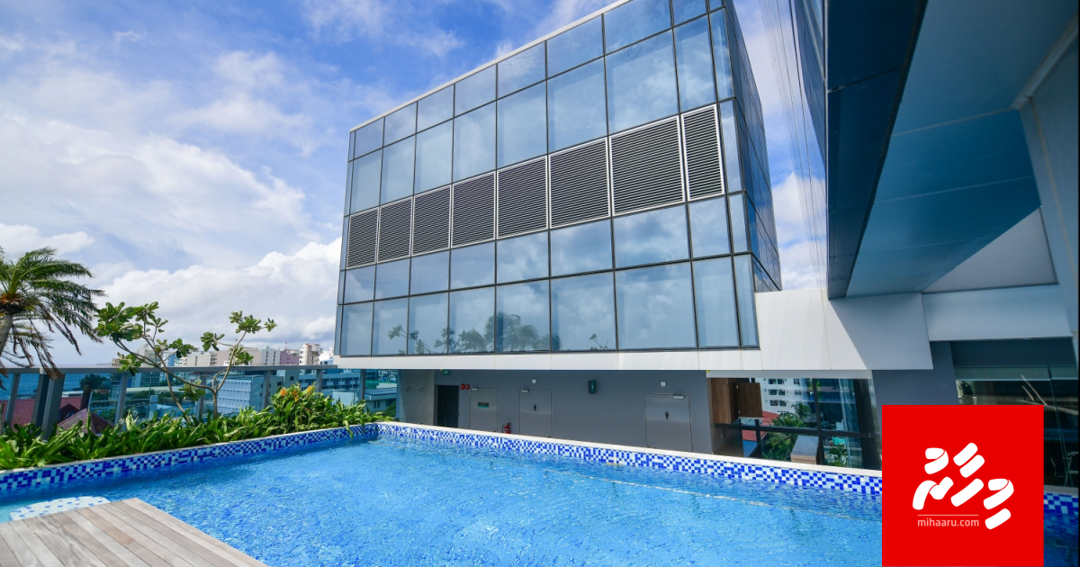 Emme uhun fenunu hiyggaimu kamaai kuri erun!