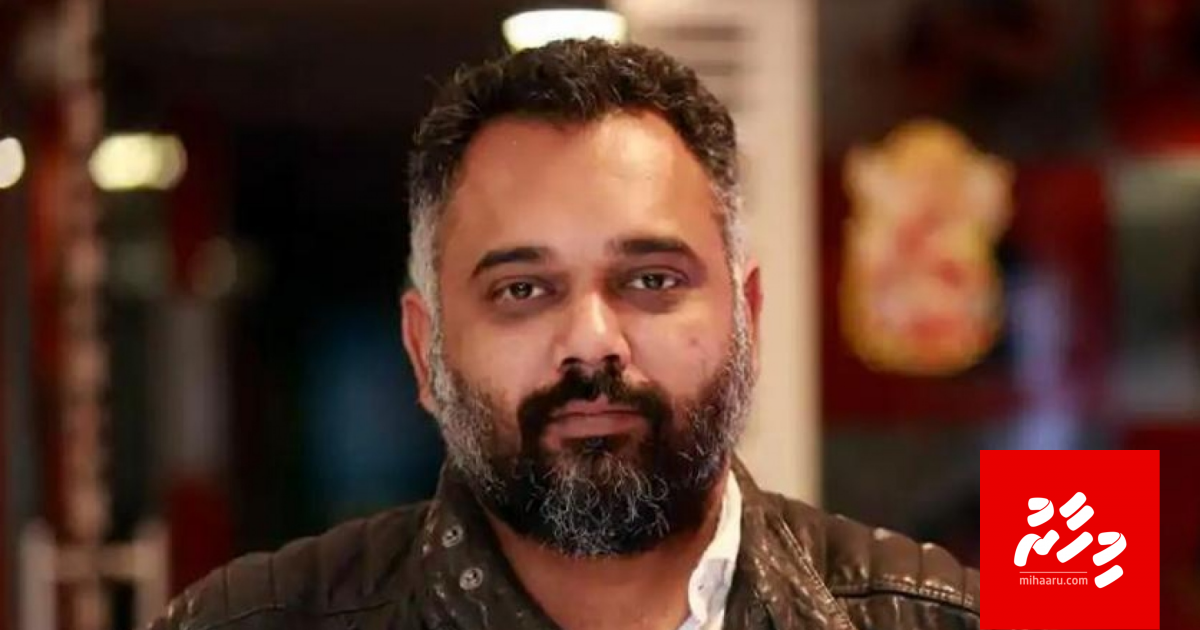 "Satte Pe Satta" ge remake Farah Khanaka noon