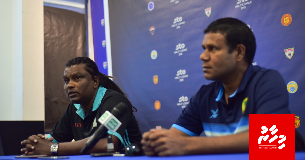 FAM in noosveringe bahdhaluvunthah cancel kohfi